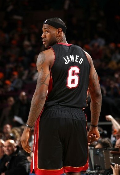 击都像是一 击都像是一