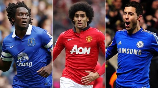 来利物浦在 来利物浦在