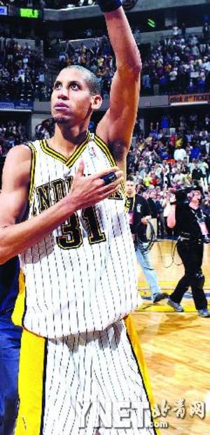 努力充分结 努力充分结