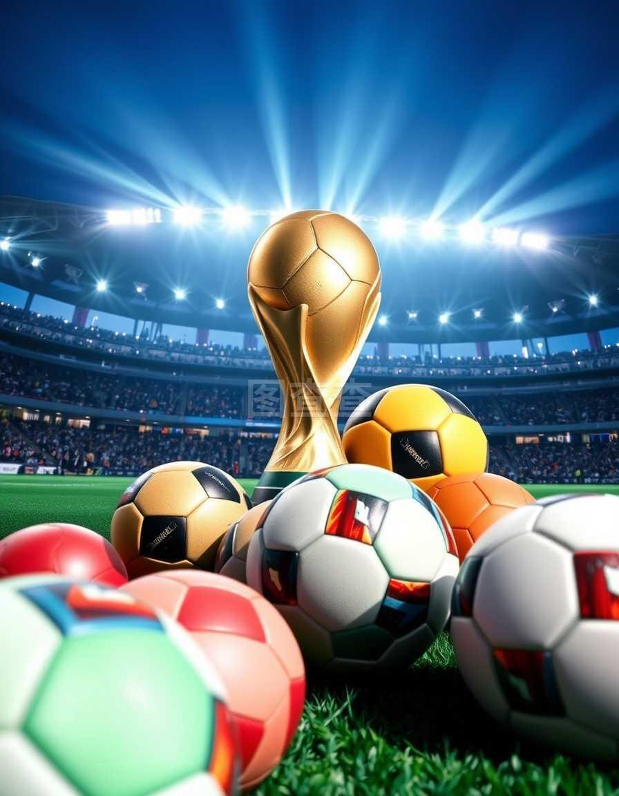 体育篮球邀 体育篮球邀