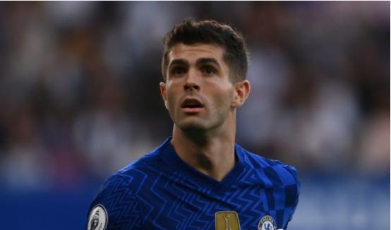 面对事业瓶 面对事业瓶