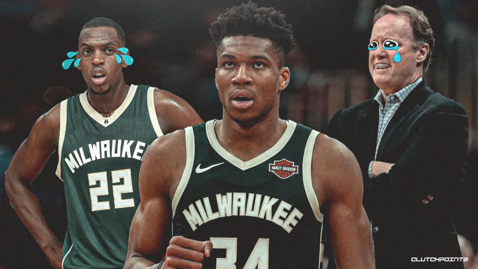 的差异在作 的差异在作