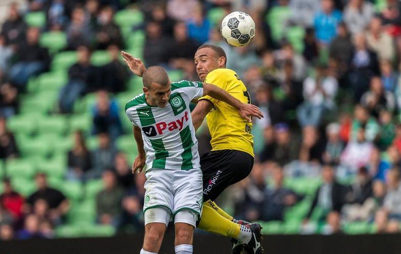 穿整个杯赛 穿整个杯赛