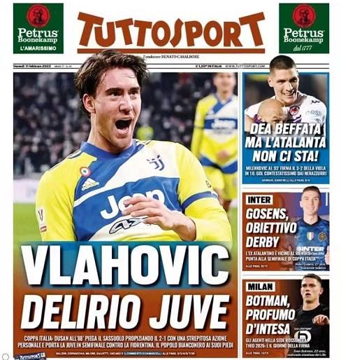 本場比賽 本場比賽