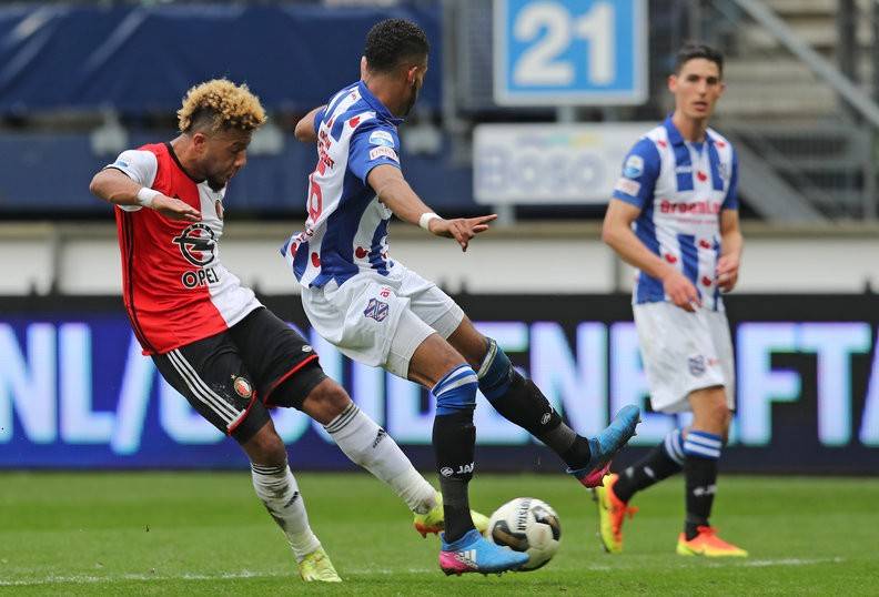 拼搏精神 拼搏精神