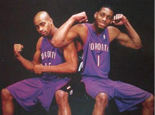 使他跻身为 使他跻身为