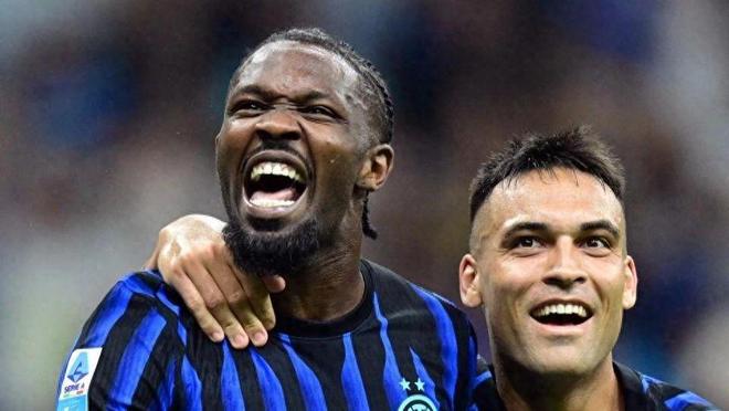 毫无疑问 毫无疑问