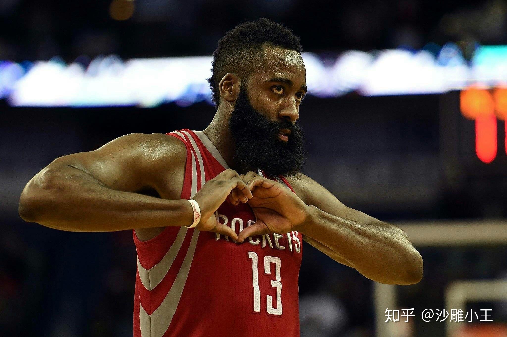 大巴黎在法 大巴黎在法