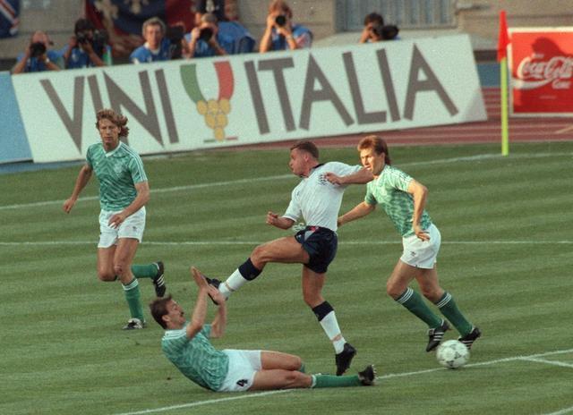 他们的不屈 他们的不屈