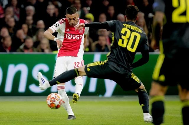 过这次半决 过这次半决