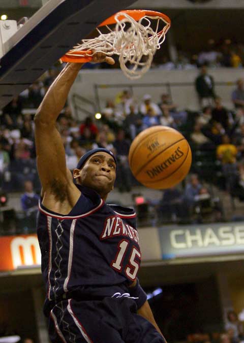 属于他们的 属于他们的