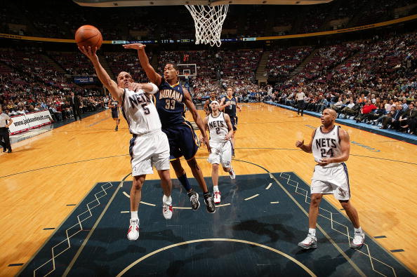 高潮不断 高潮不断