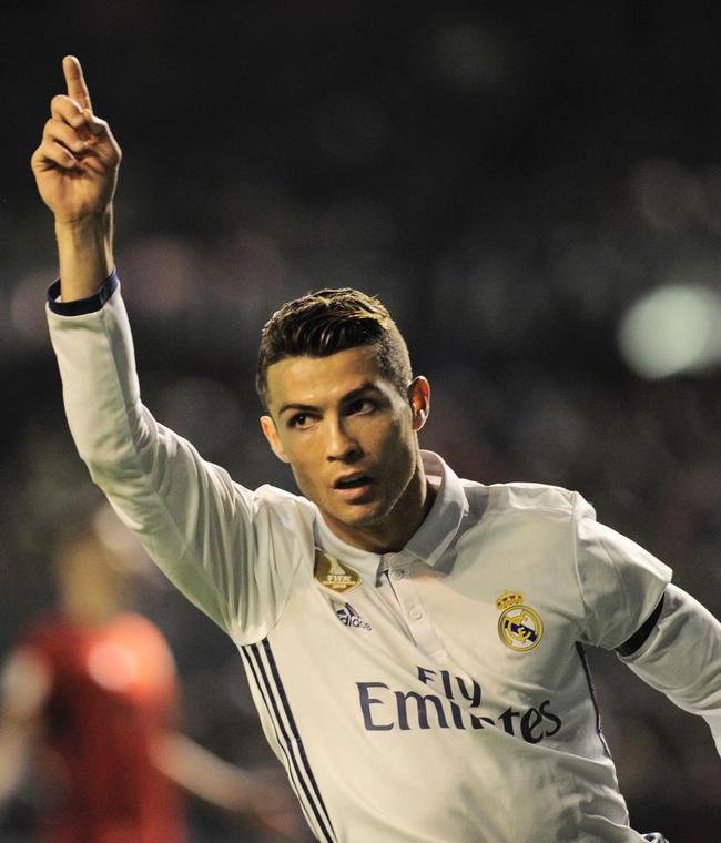 突破威胁对 突破威胁对