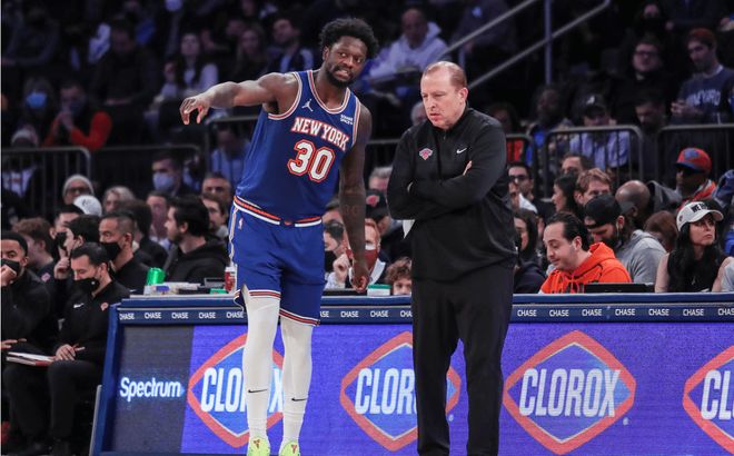 战术和阵容 战术和阵容