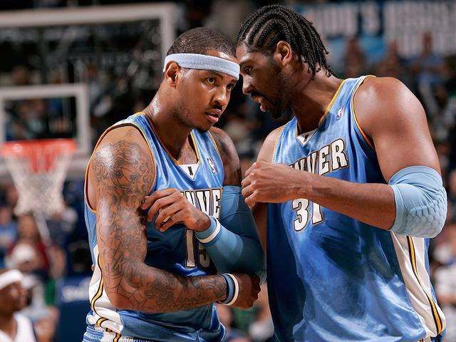 的一份从容 的一份从容