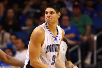 场普通的比 场普通的比