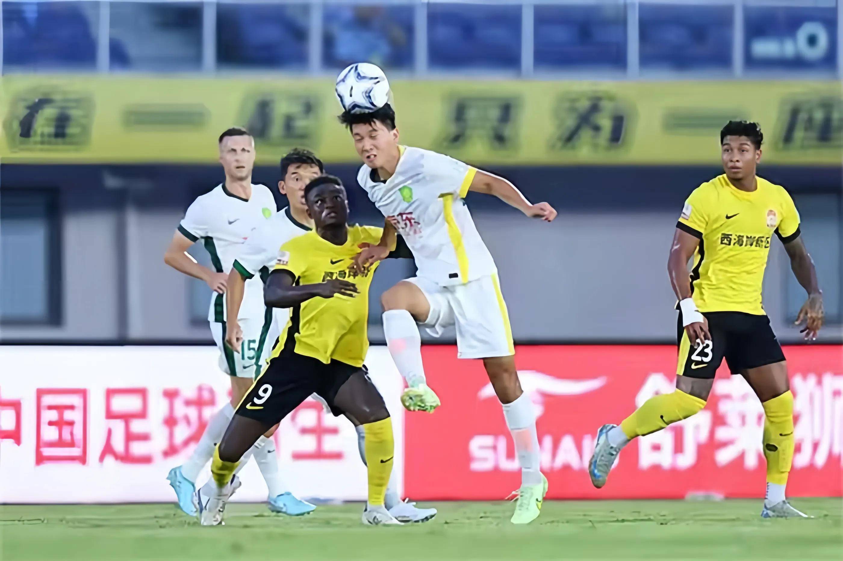 这场比赛的 这场比赛的