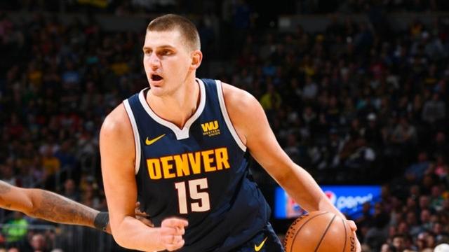 穆雷的关键 穆雷的关键