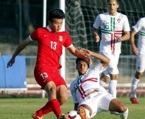 场激烈比赛 场激烈比赛