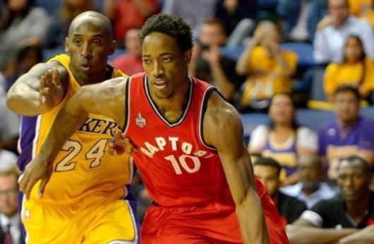 备则采用了 备则采用了