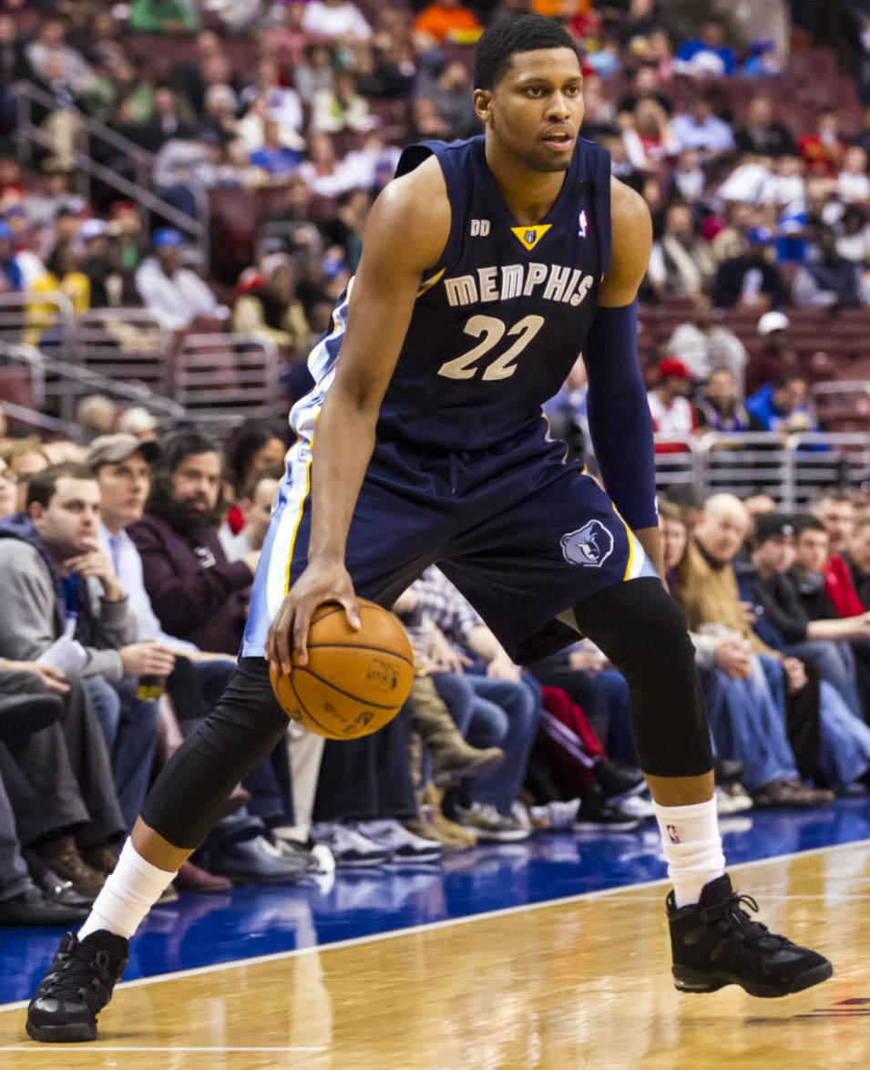 到火炬传递 到火炬传递