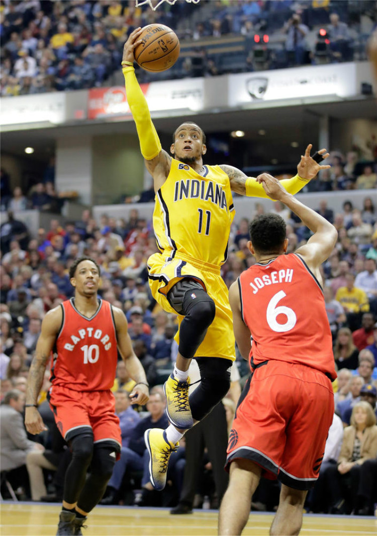 地传递了亚 地传递了亚