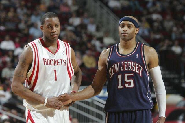 通过个性化 通过个性化