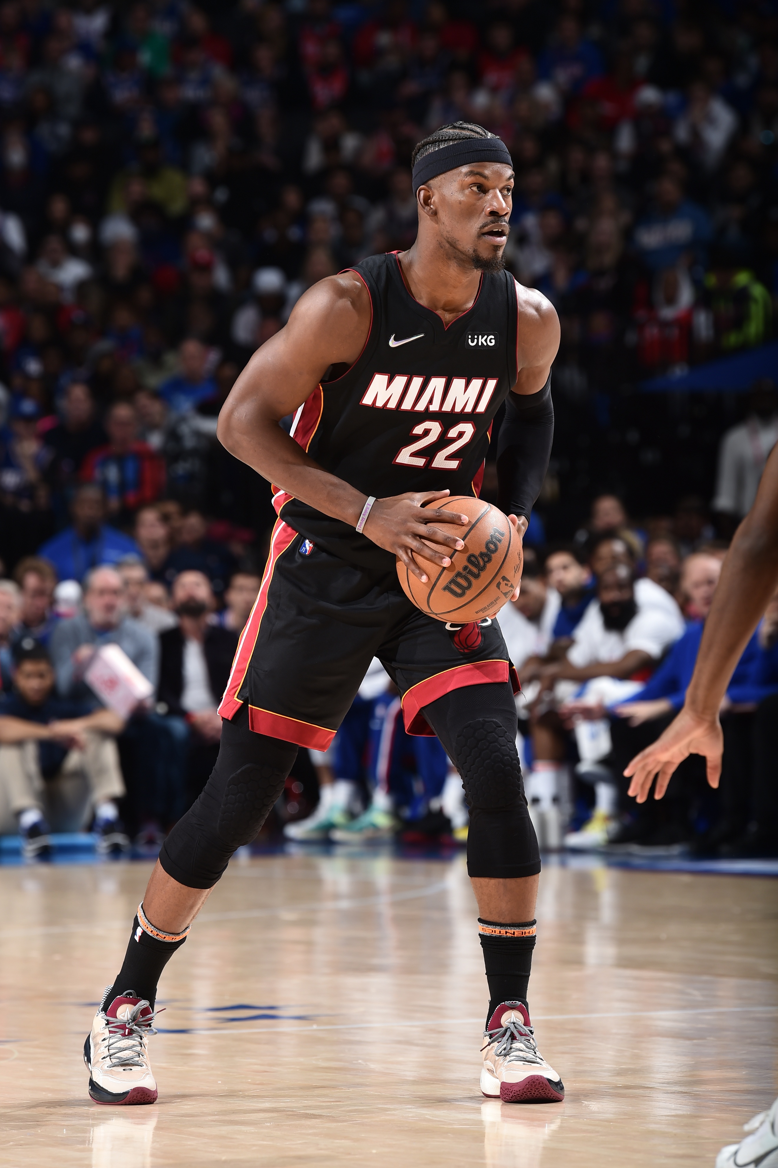 的复健和不 的复健和不