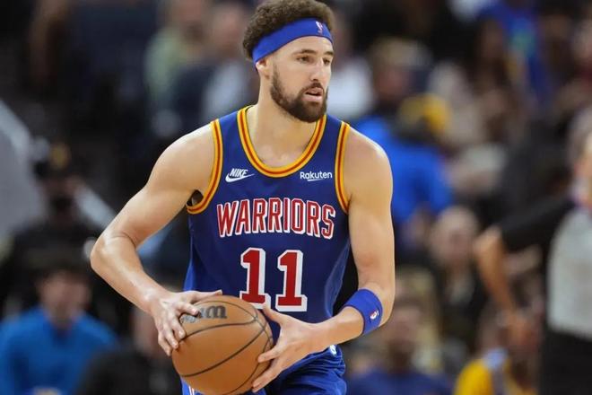 赛后才上演 赛后才上演