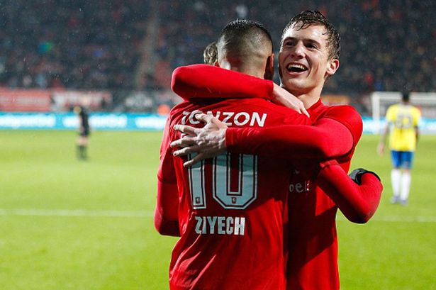 传导球能力 传导球能力