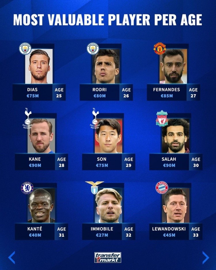 并争取更多 并争取更多