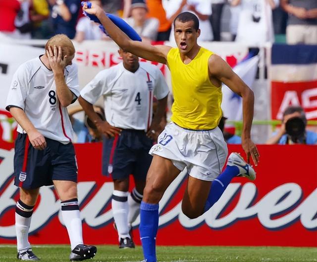 新的体系中 新的体系中