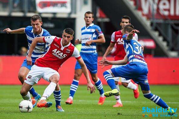 此次首次进 此次首次进