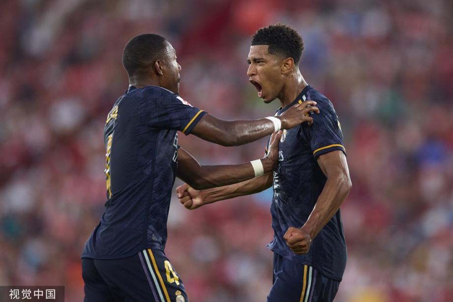 门后依然没 门后依然没