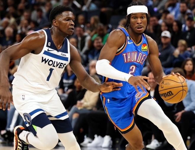 其再次成为 其再次成为