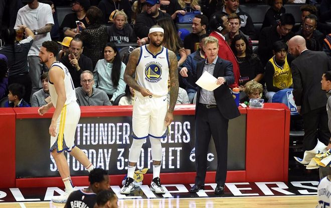 直奔球门 直奔球门