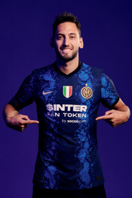 毫不犹豫尝 毫不犹豫尝