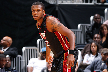 卡斯尔在未 卡斯尔在未