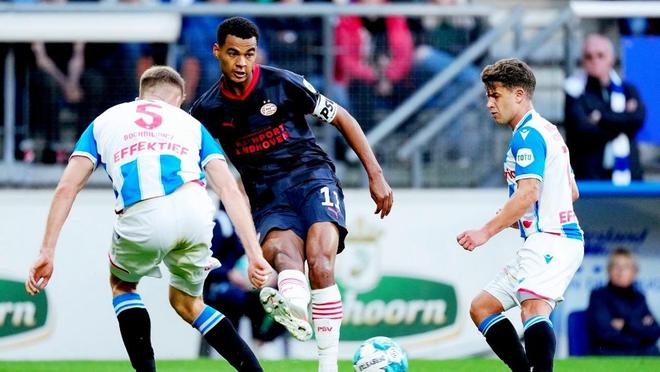 她在场上节 她在场上节