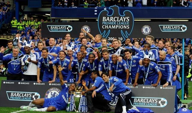 可能会在本 可能会在本