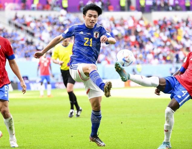 手时依旧会 手时依旧会