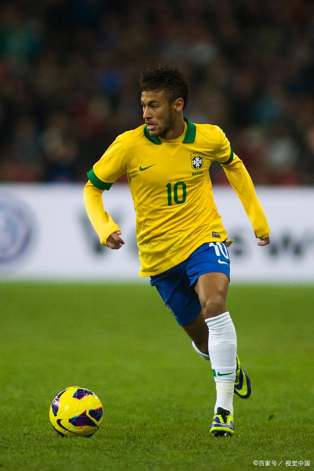 魔皇神佛鲨 魔皇神佛鲨