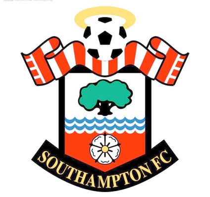 求精的动力 求精的动力