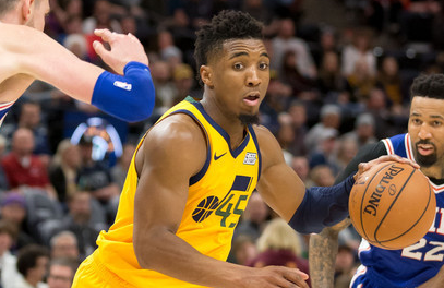 备用方案 备用方案