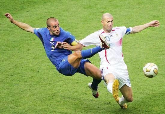 不是单一年 不是单一年