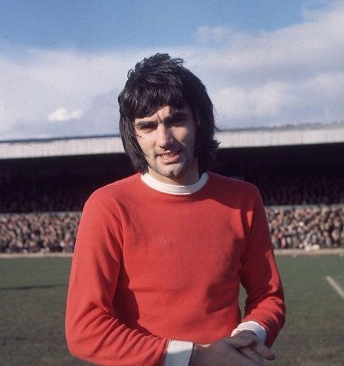 米约成为了 米约成为了