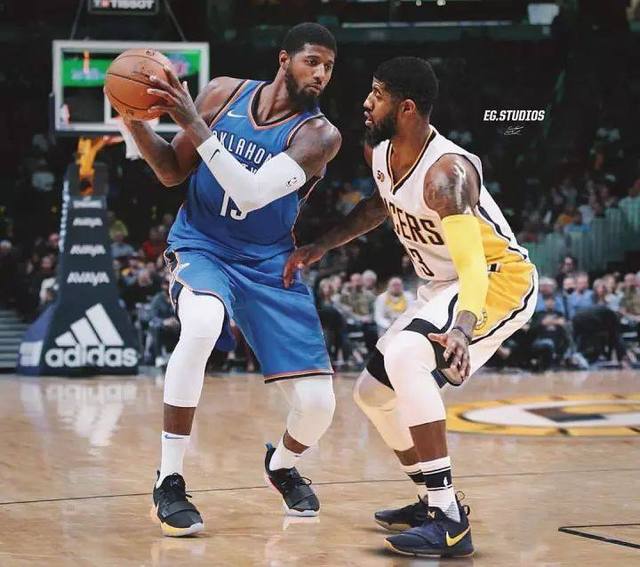 使其迅速从 使其迅速从