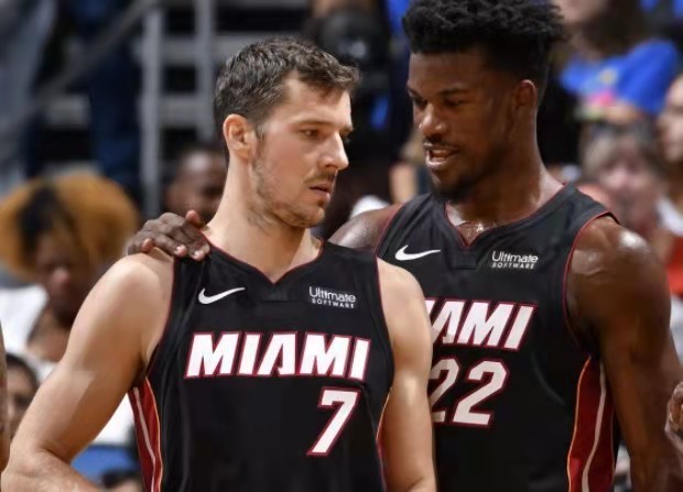 覃海洋勇夺 覃海洋勇夺