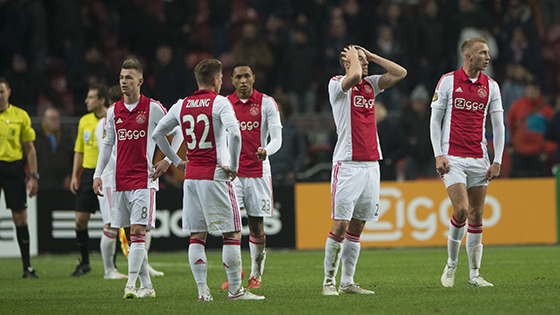 一步扩大 一步扩大