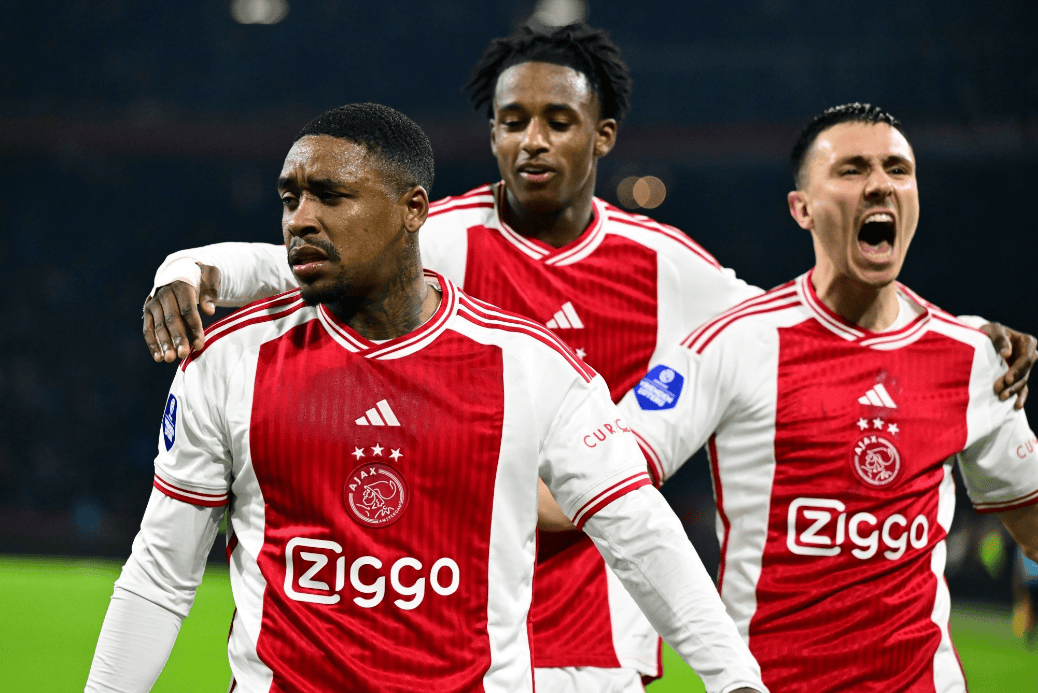 爱德华兹 爱德华兹